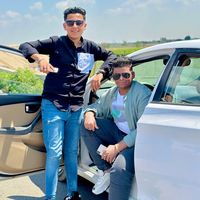 nader_elkalaf