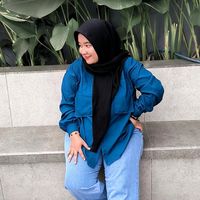 suara asli - dlrszkwhyl___
