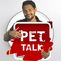 pet_talk