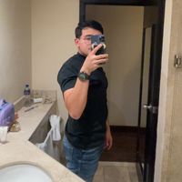 juanchiss_1
