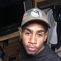kennythug1