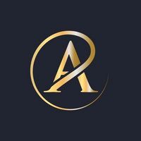 amazon_asia