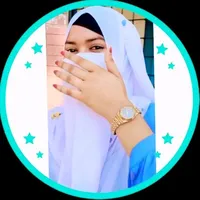 original sound - moni...akter..5577