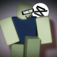 thangedit_1000