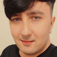 arman.khattak99