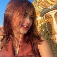 hsupyinaing
