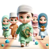 original sound - islamic.baby.01