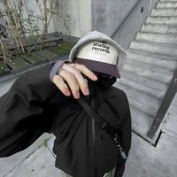 Юзайте звук пожалуйста