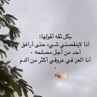 user7045391707063