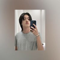user45515608054220