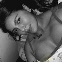 valentina31guarin