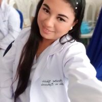 sara.chavarria7
