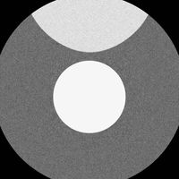 original sound - 🏳️