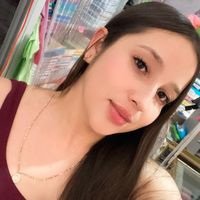 carmeen.rl8