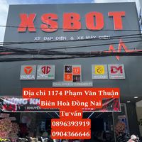 xsbot.vn