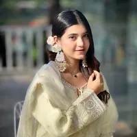 original sound - afra_mimo_