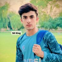 skcricket32