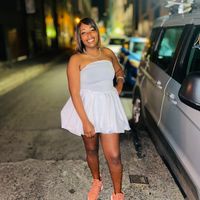 charra_gurly4