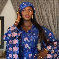 original sound - faama_niang