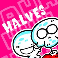 halves83