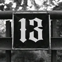 original sound - trehce