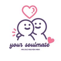 _yoursoulmate_