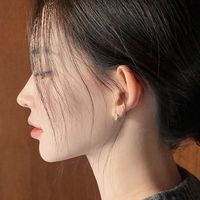 biyoumomo