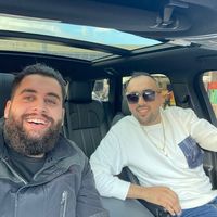 mostafakaddour4