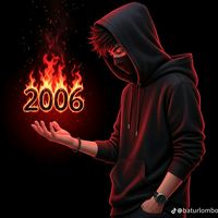 thiago.pzk.py