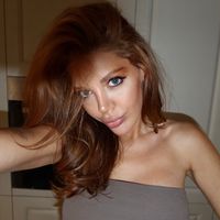 murmurrr_anna