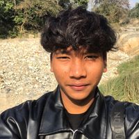 suman.gurung4