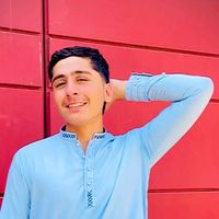 expensivewaqarking12