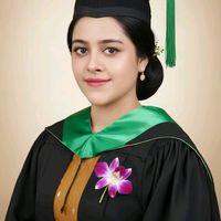 brightkidseducation
