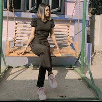 myat_noe306