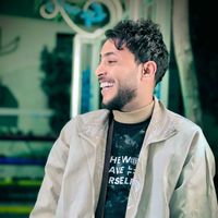الصوت الأصلي
