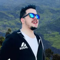 original sound - anamol___official