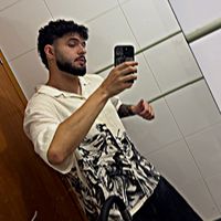 brunoviski_