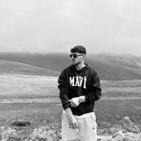 kivooo00
