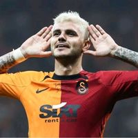 .galatasaray273