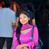 rosee8011