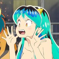 chanramu123
