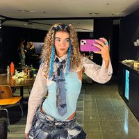 delfipalladino_