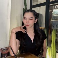 katchaw000