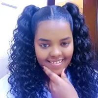 original sound - qimamiitaasu