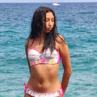 katherinrox