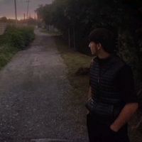original sound
