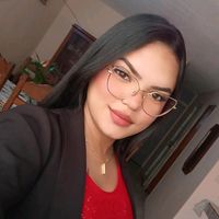 danie.e10