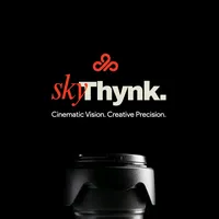 original sound - sky_thynk