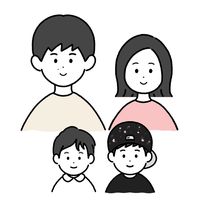yukiheifufu