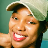 original sound - amahle_the_babe